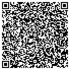 QR code with AFFECT Communications contacts