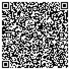 QR code with Erex Building Construction contacts
