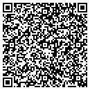 QR code with Cedar Glade Apartments contacts