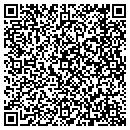 QR code with Mojo's Deli Express contacts