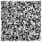 QR code with AFFECT Communications contacts