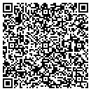 QR code with Project Undercover Inc contacts