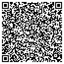 QR code with Pines Rv Park & Cabins contacts