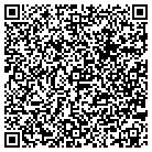 QR code with 5 Star Improvements LLC contacts