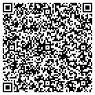 QR code with Carolina Coin Laundry contacts