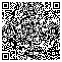 QR code with Moore 2 Create LLC contacts