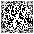 QR code with Home Entertainment By D-Trncs contacts