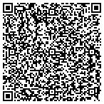 QR code with Tri Square Building & Construction contacts
