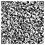 QR code with Alarm & Communication Technologies Inc contacts