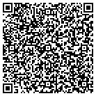 QR code with Houston Audio Concepts Inc contacts