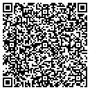 QR code with Rk Vending Inc contacts