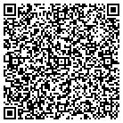 QR code with Randall Lloyd W Sr & Sandra L contacts