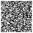 QR code with Majoria Drugs contacts