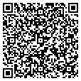 QR code with All Write contacts