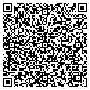 QR code with Paccar Parts Div contacts