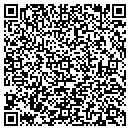 QR code with Clothesline Laundromat contacts