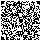 QR code with Refuge on Roanoke Is Cmpgrnd contacts