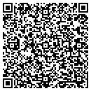 QR code with Patson Inc contacts