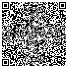 QR code with Century 21 Clinkenbeard Group contacts