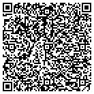QR code with Steve Rogers Residential Contg contacts