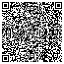 QR code with Jack's Stereo contacts