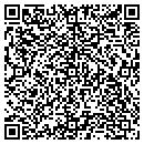 QR code with Best Of Everything contacts