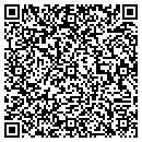 QR code with Mangham Drugs contacts