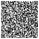 QR code with Boulder Ridge Studio contacts