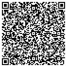 QR code with East Main Laundrymat Inc contacts