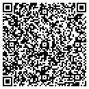 QR code with Best Buy contacts