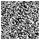 QR code with Advanced Wireless, LLC contacts