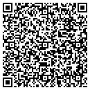 QR code with Aexous Global Inc contacts