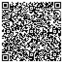 QR code with Schultz Auto Sales contacts