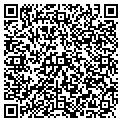 QR code with Service Department contacts