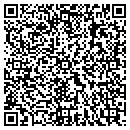QR code with East Main Laundry Center contacts