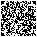 QR code with Emerald Laundry Inc contacts