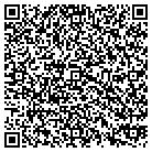 QR code with Suburban Dodge Of Berwyn Inc contacts