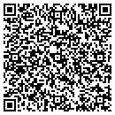QR code with Colusa Travel contacts