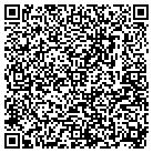 QR code with Seamist Camping Resort contacts