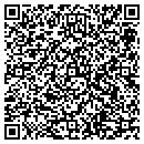 QR code with Ams Direct contacts