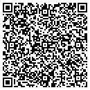 QR code with Ace Roofing Systems contacts