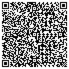 QR code with Summer Beach Realty contacts
