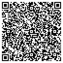 QR code with Krystal Clear Audio contacts