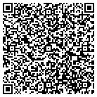 QR code with Open Bible Baptist Church contacts