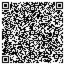 QR code with Arts Unlimited Co contacts