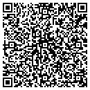 QR code with Adams Renovation contacts