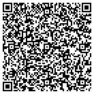 QR code with Sky Island Retreat & Cmpgrnd contacts