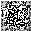 QR code with Mann Made Systems contacts