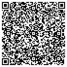 QR code with Bealls Communication Group contacts