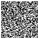 QR code with Maximum Audio contacts